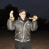 Александр, 42, г.Внуково Александр, 42, г.Внуково