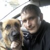Евгений Konor, 36, г.Сегежа Евгений Konor, 36, г.Сегежа