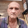 Олег, 45, г.Тимашевск Олег, 45, г.Тимашевск