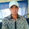 малик, 29, г.Волжский (Волгоградская обл.) малик, 29, г.Волжский (Волгоградская обл.)