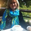 Хэлли, 63, г.Эссен Хэлли, 63, г.Эссен