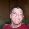 Travis, 35, г.Миннеаполис Travis, 35, г.Миннеаполис
