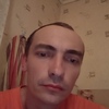 Дмитрий Надымов, 33, г.Курагино Дмитрий Надымов, 33, г.Курагино