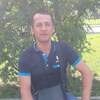Исраил, 42, г.Ургенч Исраил, 42, г.Ургенч