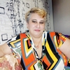 Евгения, 46, г.Троицк Евгения, 46, г.Троицк