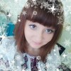 Дина, 21, г.Фастов Дина, 21, г.Фастов
