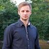 владимир, 27, г.Лубны владимир, 27, г.Лубны