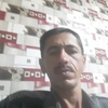 Ruslan, 37, г.Баку Ruslan, 37, г.Баку