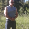 Viciok, 51, г.Висагинас Viciok, 51, г.Висагинас