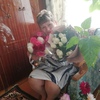 Алла, 56, г.Гомель Алла, 56, г.Гомель