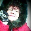Б₳бĶÃعᗯka+ ќot М₳гÃ, 67, г.Чайковский Б₳бĶÃعᗯka+ ќot М₳гÃ, 67, г.Чайковский