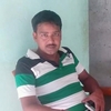 gopal, 35, г.Калькутта gopal, 35, г.Калькутта