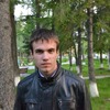Александр Троценко, 30, г.Салехард Александр Троценко, 30, г.Салехард