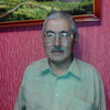 Акимжан, 62, г.Гай Акимжан, 62, г.Гай