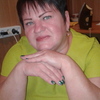 Светлана, 49, г.Выселки Светлана, 49, г.Выселки