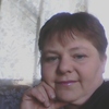 Наталья, 43, г.Мамонтово Наталья, 43, г.Мамонтово