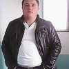 Владимир, 32, г.Кропоткин Владимир, 32, г.Кропоткин