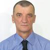 Grig, 51, г.Нурлат Grig, 51, г.Нурлат