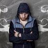 пешите, 33, г.Первомайск пешите, 33, г.Первомайск