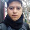 Raul, 20, г.Лима Raul, 20, г.Лима