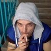 Вирус, 21, г.Красный Лиман Вирус, 21, г.Красный Лиман