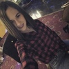 Дарья, 18, г.Брянка Дарья, 18, г.Брянка