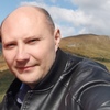 Андрей, 36, г.Южно-Сахалинск Андрей, 36, г.Южно-Сахалинск