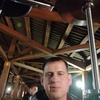 Алексей, 38, г.Вихоревка Алексей, 38, г.Вихоревка