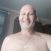 Vladimir, 46, г.Белогорск Vladimir, 46, г.Белогорск