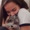 vera, 32, г.Дрокия vera, 32, г.Дрокия