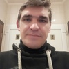Олег, 41, г.Белая Церковь Олег, 41, г.Белая Церковь