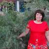 Светлана, 50, г.Сибай Светлана, 50, г.Сибай