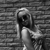 Аня, 21, г.Ужгород Аня, 21, г.Ужгород