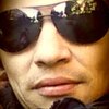 Саша, 42, г.Апатиты Саша, 42, г.Апатиты