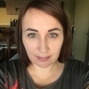 Viktorija, 44, г.Клайпеда Viktorija, 44, г.Клайпеда