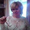 ТАТЬЯНА, 54, г.Ясиноватая ТАТЬЯНА, 54, г.Ясиноватая
