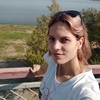 Алена, 27, г.Соликамск Алена, 27, г.Соликамск