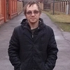 Алексей, 39, г.Чебоксары Алексей, 39, г.Чебоксары