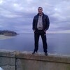 Арсен, 36, г.Константиновск Арсен, 36, г.Константиновск
