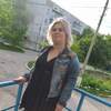 Екатерина, 25, г.Луганск Екатерина, 25, г.Луганск