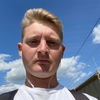 Константин, 21, г.Псков Константин, 21, г.Псков