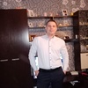 Павел Витко, 32, г.Глубокое Павел Витко, 32, г.Глубокое
