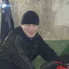 олег, 43, г.Новочеркасск олег, 43, г.Новочеркасск