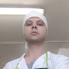 Ян притор, 32, г.Николаевск-на-Амуре Ян притор, 32, г.Николаевск-на-Амуре