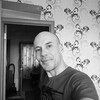Den Ned, 40, г.Рубе Den Ned, 40, г.Рубе