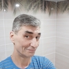 Ильдар Хусаинович Иль, 50, г.Стерлитамак Ильдар Хусаинович Иль, 50, г.Стерлитамак
