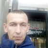 Алексей, 30, г.Сморгонь Алексей, 30, г.Сморгонь