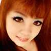 Lee Serene, 30, г.Сингапур Lee Serene, 30, г.Сингапур