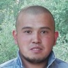 Элёр, 29, г.Сертолово Элёр, 29, г.Сертолово