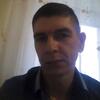 Василий, 20, г.Амстердам Василий, 20, г.Амстердам